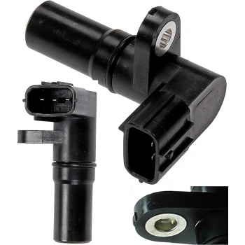 Sensör Kilometre Hız Crv 02-07 (Okuyucu) (Oem No: 28810-P7W-004)