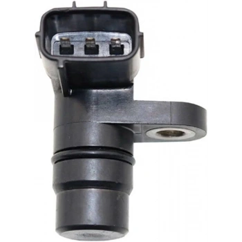 Sensör Kilometre (Şanzıman) Cıvıc 01-07 / Accord 03-08 / Crv 02-07 (Oem No: 28820-Pcj-014)