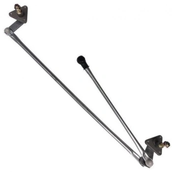 Nıssan Maxıma- A32- 95/00; Silgi Manevra Kolu (Oem No: 28840-31U00)