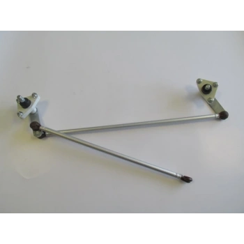 1993-1997 Nissan Micra K11 Silgi Manevra Kolu (Tw) (Adet) (Oem No:2884030S00)