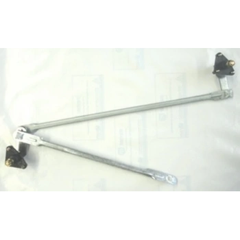 Cam Silgi Mekanizması Prımera  97-00 (Oem No: 28840-59J00)