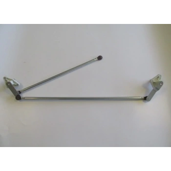 1997-1999 Nıssan Prımera P11 Silgi Manevra Kolu 2.0Cc Oem No: 28840-59J00