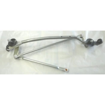 2000-2006 Nissan Almera N16 Sd-Hb- Silgi Manevra Kolu (Tw) (Adet) (Oem No:288405M500)