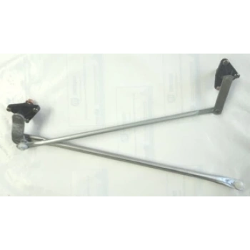 2000-2002 Nissan Maxima A32 Silgi Manevra Kolu (Adet) (Oem No:28840A0U00)