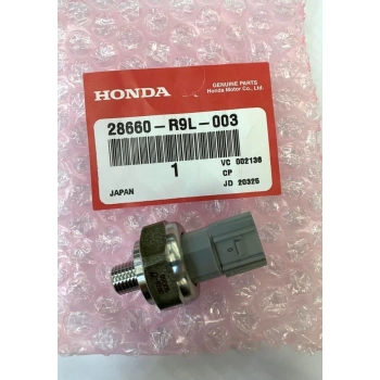 Müşür Yağ Basınç Cıvıc 16-21 Fc5 / Accord 21Sonrası / Crv 18Sonrası / Hrv 16-21 (Oem No: 28860-R9L-003)