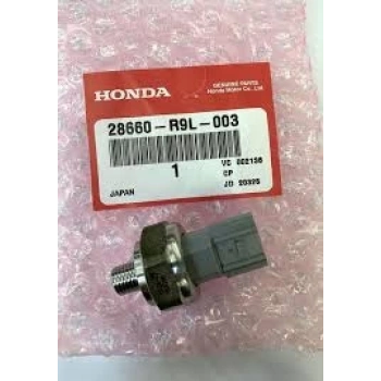 Müşür Yağ Basınç Cıvıc 16-21 Fc5 / Accord 21Sonrası / Crv 18Sonrası / Hrv 16-21 (Oem No: 28860-R9L-003)