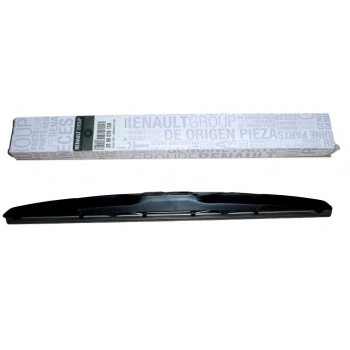 Sılecek Süpürgesı Ön Takım Tk (575 / 380 Mm ) Renault Kadjar/Latıtude/Scenıc Bm 07- (Oem No: 288900649R)