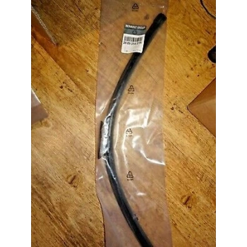 Silecek Süpürgesı Ön Takım 750 / 650 Mm Renault Scénıc Iıı Bm 08- (Oem No: 288901421R)