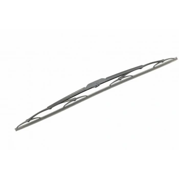 Sılecek Süpürgesı Ön Takım 600 / 450 Mm Renault Duster Bm 12- (Oem No: 288903976R)