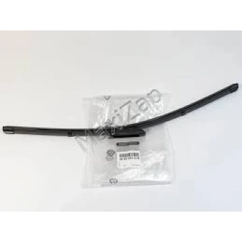 Silecek Süpürgesı Ön Takım 530 / 475 Mm Renault Sembol Iıı/Duster/Logan/Sandero Bm 12- (Oem No: 288905401R)