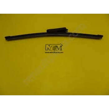 Silecek Süpürgesi Takım Fluence / Latıtude / İ20 / Ix-35 / Tucson / Lancer / Antara-Captıva 06Sonrası Aerotwın Ar601S (600+400Mm) (Oem No: 288905615R)