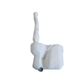 Renault Master- 3- 11/19; Ön Cam Su Bidonu/Deposu (Oem No: 289100030R)