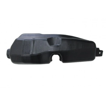 Renault Symbol- 13/21; Ön Cam Su Bidonu/Deposu (Oem No: 289101168R)