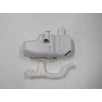 1997-2002 Nissan Pıck Up D22- Ön Cam Su Bidonu-Deposu Motorlu 12 Volt (Borusu İle) (Tw) (Adet) (Oem No:289102S400)