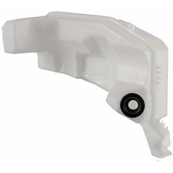 Cam Su Fıskıye Deposu Renault Clıo Iv Bm 12- (Oem No: 289104294R)