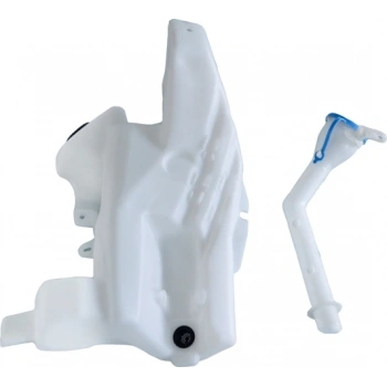 Nıssan Qashqaı- J11- 14/21; Ön Cam Su Bidonu/Deposu (Borusu Ve Kapağı İle Birlikte) (Oem No: 289104Ea0A)