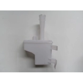 2000-2006 Nissan Almera N16 Sd-Hb- Ön Cam Su Bidonu-Deposu Motorlu (Casp) (Adet) (Oem No:289104M400)