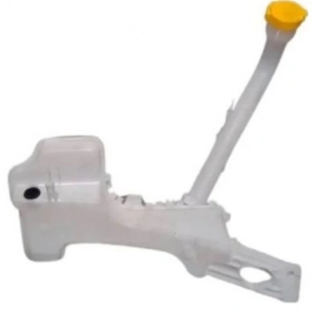 Renault Captur- 20/24; Ön Cam Su Bidonu/Deposu (Borusu Ve Kapağı İle Birlikte) (Oem No: 289108657R)