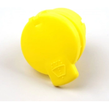 Su Fıskıye Depo Kapagı Fluence Megane Iı Clıo Iv (Oem No: 289130004R)