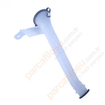 Su Fıskiye Depo Dolum Borusu Juke 14Sonrası / 1.6 Hr16De (Oem No: 28915Bv80A)