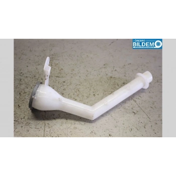 Cam Su Bidon Borusu Qashqaı-Ön 14- None (Oem No: 289164Ea0A)