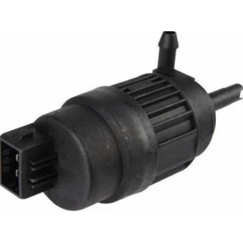 Motor Su Fıskıye Navara 06-15 None (Oem No: 28920-Eb320)