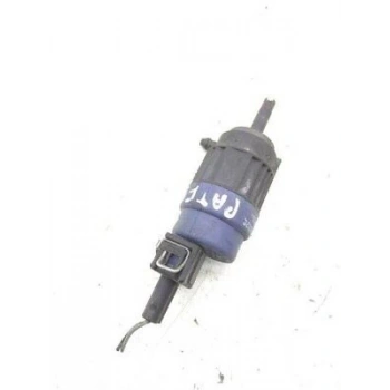 Motor Su Fıskiye Navara 06-15 (Oem No: 28920-Eb320)