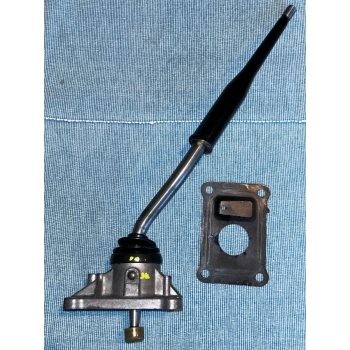 Su Fıskiye Memesi Navara 15-18 Sol (Oem No: 28930-5Jg0A)