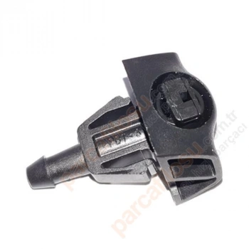 Su Fıskiye Memesi Navara 06-14 R-L (Oem No: 28932-4Kj0A)