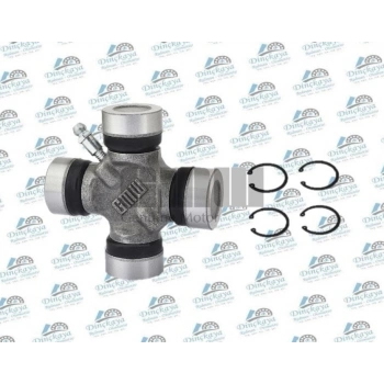 Mafsal Istavroz Ford Transıt M12-M15 2.4-2.5 77-97 (Oem No: 28-Gu 1100)