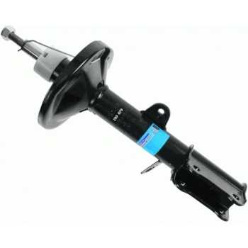 Amortisör Corolla  92-01 Gazlı Arka Sol (Oem No: 290079)