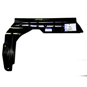 Karter Muhafazası Accent 06-11 Era / Rıo 04-11 Ön (Oem No: 29110-1G000)