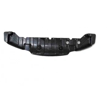 Karter Muhafazası İ20 12-14 Ön (Oem No: 29110-1J500)