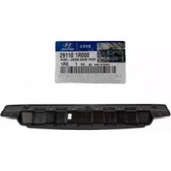 Karter Muhafazası Accent 11-13 Blue Ön (Oem No: 29110-1R000)