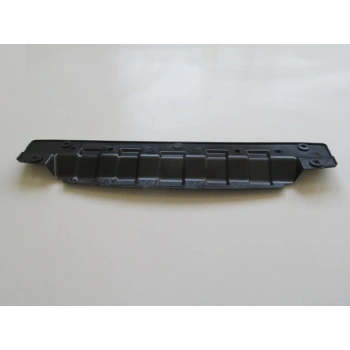 Hyundaı Accent- Blue- 11/14; Karter Muhafaza Plastiği Ön (Tampon Alt Muhafaza) (Oem No: 29110-1R000)