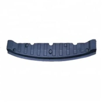 Karter Muhafazası Accent 14-16 Blue Ön (Oem No: 29110-1R600)