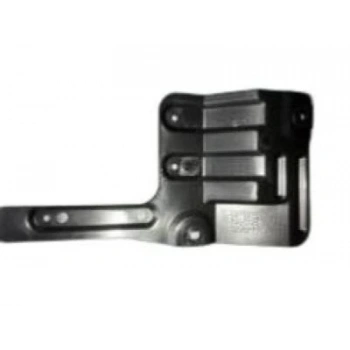 Karter Muhafazası Elantra 01-07 Sağ (Oem No: 29110-2D000)