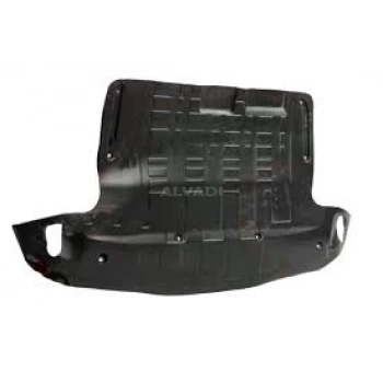 Karter Muhafazası Tucson 04-10 Orta (Oem No: 29110-2E300)