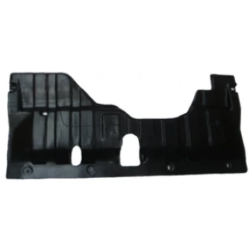 Kıa Cerato- 05/06; Karter Muhafaza Plastiği (Tyg) (Oem No: 29110-2F301)