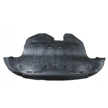 Hyundaı Ix35- 10/15; Karter Muhafaza Plastiği (Tw) (Oem No: 29110-2S000)