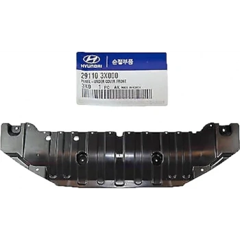 Karter Muhafazası Elantra 11-13 Ön (Oem No: 29110-3X000)