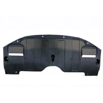 Muhafaza Karter Elantra 14-16 Ön Dizel None (Oem No: 29110-3X700)