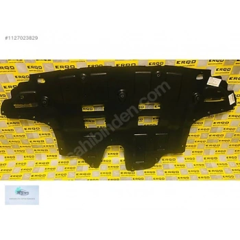 Karter Muhafazası İ20 15-18 Ön (Oem No: 29110-C8000)