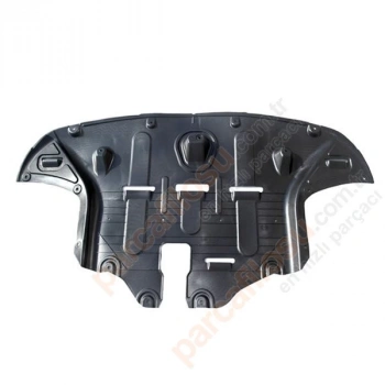 Karter Muhafazası Tucson 15Sonrası Orta Büyük (Oem No: 29110-D7500)