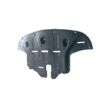 Karter Muhafazası Tucson 15-18 Alt Büyük (Oem No: 29110-D7500)