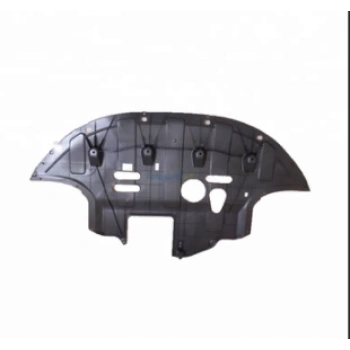 Karter Muhafaza Elantra 16-18 Benzinli None (Oem No: 29110-F2000)