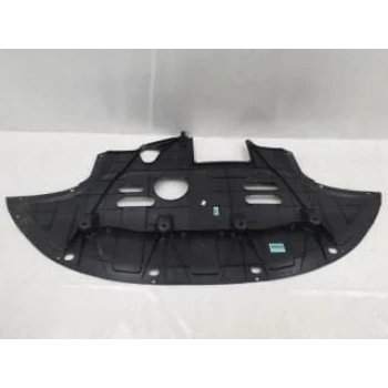 Karter Muhafazası Elantra 16-18 Dizel (Oem No: 29110-F2200)