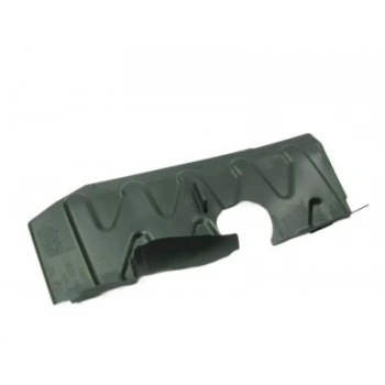 Karter Muhafazası Accent 06-11 Era / Rıo 04-11 Sağ (Oem No: 29120-1E000)