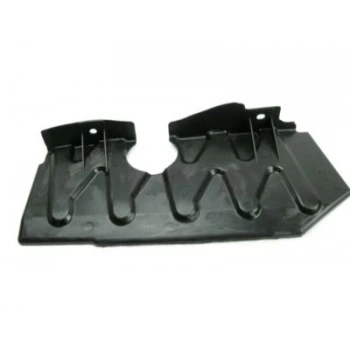 Karter Muhafazası Accent 06Sonrası Era / Rıo 04-11 Sağ (Oem No: 29120-1G000)