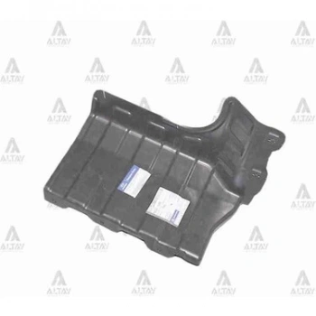Karter Muhafazası Sağ Kore I20 Benzın-Dızel 2008-2012 (Oem No: 291201J000)